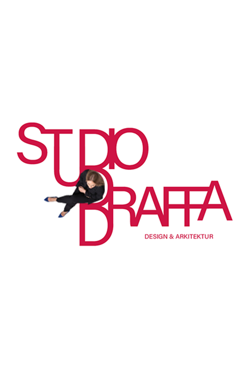 Studio Braffa Design och Arkitektur